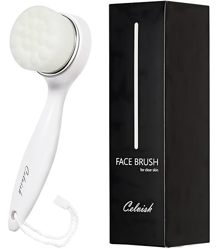 Amazon.co.jp: WB-K01-N(ゴ-ルド) 熊野筆 泡立て洗顔エステ ハダクリエ